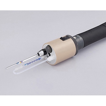 パイロテック フッ化スルフリル ガステック