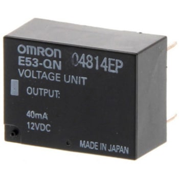 E53-QN omron(オムロン)
