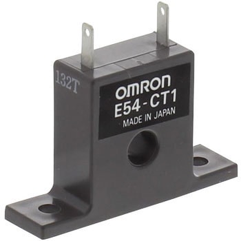 電流検出器(CT) omron(オムロン)