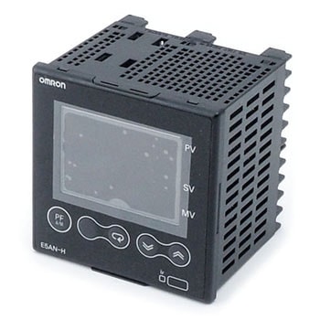 E5AN-HPRR2BB AC100-240 サーマックNEO 温度調節器(デジタル調節計 高