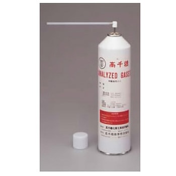 CMCD-200用部品 ガステック