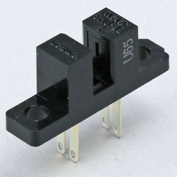 EE-SH3 �t�H�g�E�}�C�N���Z���T omron(�I������) 39060481