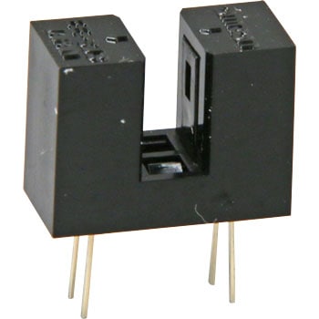 EE-SJ3-C �t�H�g�E�}�C�N���Z���T omron(�I������) 39060497