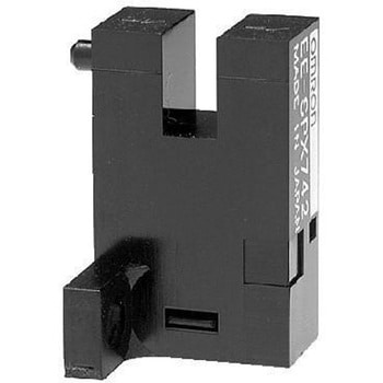 フォト・マイクロセンサ 溝型コネクタタイプ(変調光) EE-SPX74/84 omron(オムロン)