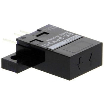 フォト・マイクロセンサ 反射型 コネクタタイプ EE-SPY30/40 omron(オムロン)