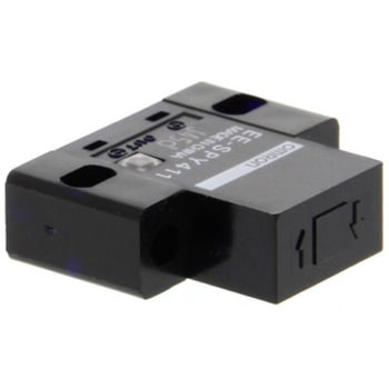 フォト・マイクロセンサ 限定反射形コネクタタイプ EE-SPY31/41 omron(オムロン)