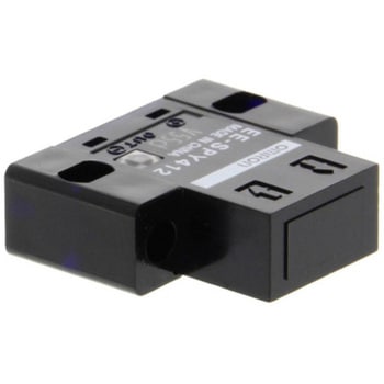 フォト・マイクロセンサ 限定反射形コネクタタイプ EE-SPY31/41 omron(オムロン)