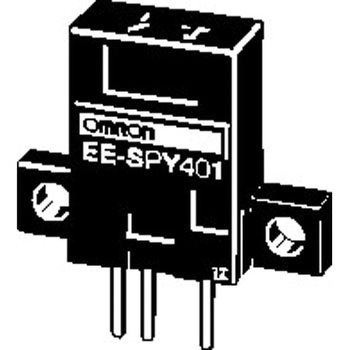 フォト・マイクロセンサ 反射型 コネクタタイプ EE-SPY30/40 omron(オムロン)