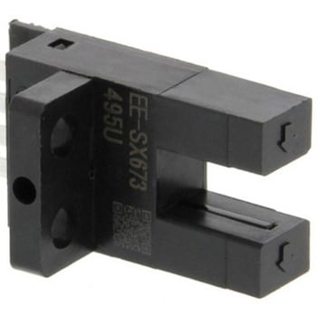 EE-1001-1 フォト・マイクロセンサ用コネクタ EE-□ 1個 omron EE-1001-1 フォト・マイクロセンサ用コネクタ EE-□ 1個 omron