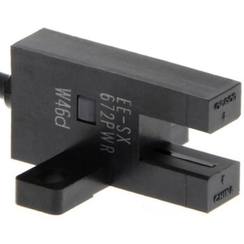 EE-SX672-WR 1M tHgE}CNZT a^RlN^/R[ho^Cv() EE-SX47/67 T^ omron(I) ߌ` a^(T^)(aS 7mm)^Cv 39061163
