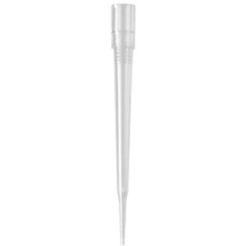 FX-384-XL-R-S Beckman FX�p�`�b�v AXYGEN 39061235