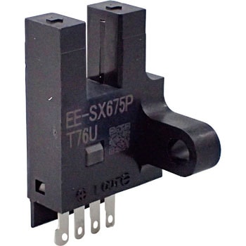EE-SX675P tHgE}CNZT a^RlN^/R[ho^Cv() EE-SX47/67 T^ omron(I) ߌ` RlN^^Cv 39061242