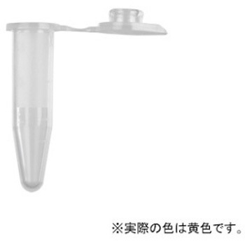 MCT-060-Y XibvbN}CN`[u AXYGEN 39061768