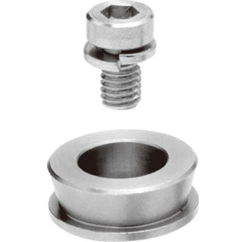 F39-LJB3-M6K ZTp omron(I) ^b`M6  1 F39-LJB3-M6K 39062457