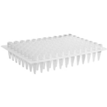 PCR-96-MB-C 96EFPCRv[g AXYGEN 39062626