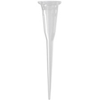 PK-20-R Packard PlateTrak�C Evolution�C MiniTrak�p�`�b�v PK�V���[�Y AXYGEN 39062793