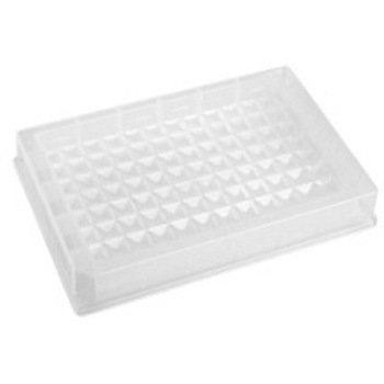 RES-SW96-LP-SI �V���O���E�F�����򃊃U�[�o�[ RES-SW�V���[�Y AXYGEN 39063055