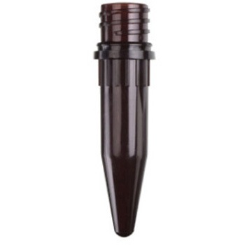 ST-150-X XN[Lbv`[u AXYGEN 39063484