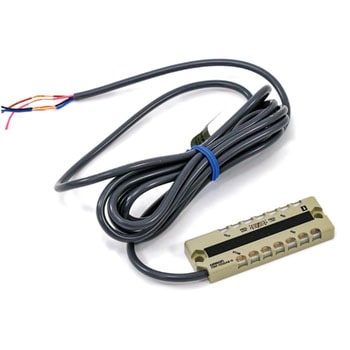 ピッキングセンサ F3W-E omron(オムロン) 光電センサ 【通販 ピッキングセンサ F3W-E omron(オムロン) 光電センサ 【通販