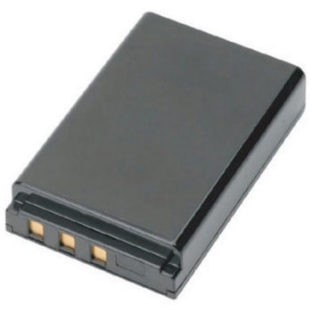 視覚センサ FQシリーズ タッチファインダ DC/AC/バッテリ共用タイプ omron(オムロン)
