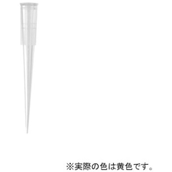 ユニバーサルフィットチップ AXYGEN
