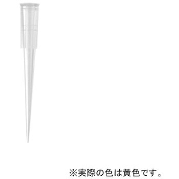 ユニバーサルフィットチップ AXYGEN
