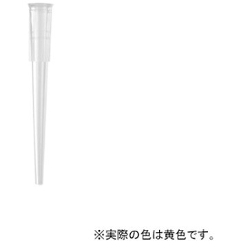 ユニバーサルフィットチップ AXYGEN