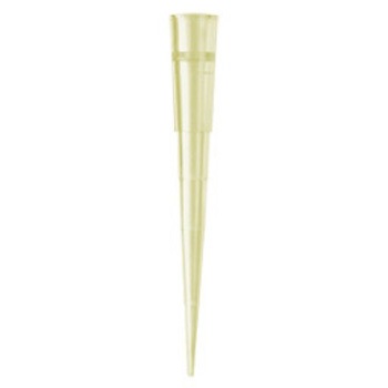 TE-204-Y-L EppendorfX^C`bv TEV[Y AXYGEN 39064437