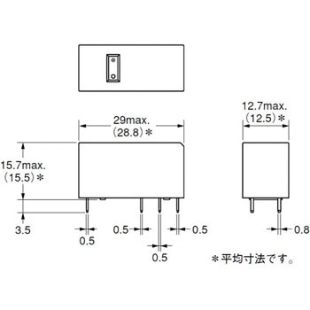 G2RL-1-E DC12 p[[ G2RL omron(I) 1c RCR360}10%(RCx+23) ɐ1  1 39065354