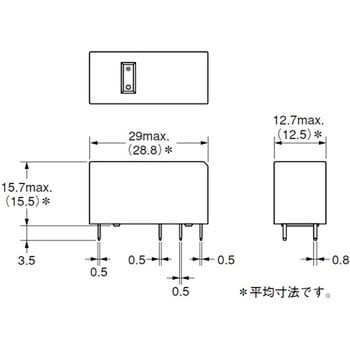 G2RL-2 DC12 p[[ G2RL omron(I) 2c RCR360}10%(RCx+23)  1 39065381
