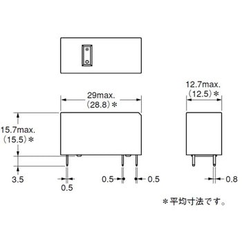 G2RL-2A DC12 p[[ G2RL omron(I) 2a  1 39065415
