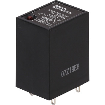 G3F-203SLN DC24 \bhXe[gE[ G3F/G3FD omron(I) 39065731