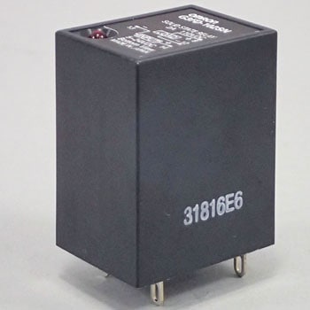 G3FD-102SN DC5-24 \bhXe[gE[ G3F/G3FD omron(I) 39065765