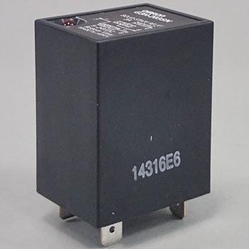 G3H-203SN DC5-24 \bhXe[gE[ G3H omron(I) 39065826