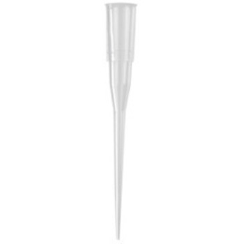 ZT-100-L-R Zymark�p�`�b�v ZT�V���[�Y AXYGEN 39065898