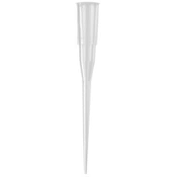 ZT-100-R-S Zymark�p�`�b�v ZT�V���[�Y AXYGEN 39065916