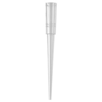 ZT-384-C-R Zymark�p�`�b�v ZT�V���[�Y AXYGEN 39065959