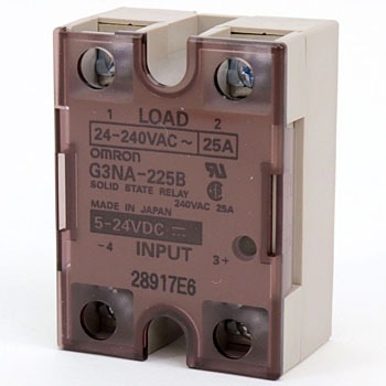 G3NA-225B DC5-24 \bhXe[gE[ G3NA omron(I) 39066063