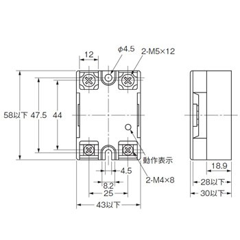 G3NA-240B AC100-120 \bhXe[gE[ G3NA omron(I) 39066081