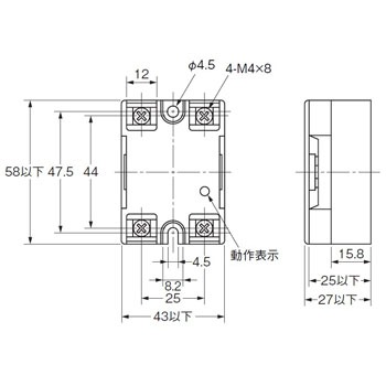 G3NA-D210B DC5-24 \bhXe[gE[ G3NA omron(I) 39066115