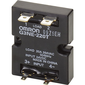 G3NE-220T DC24 \bhXe[gE[ G3NE omron(I) 39066194