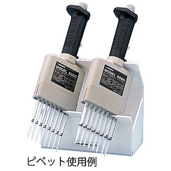 00-8800S �X�^���h 00�V���[�Y NICHIRYO(�j�`�����[) 39066467