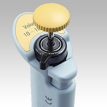 00-NPX2-5000/N1 ニチペット 1セット NICHIRYO(ニチリョー) 【通販