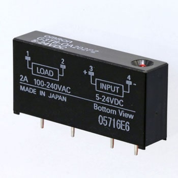 G3TB-OA202PZ DC5-24 I/O\bhXe[gE[ G3TB omron(I) 39066912