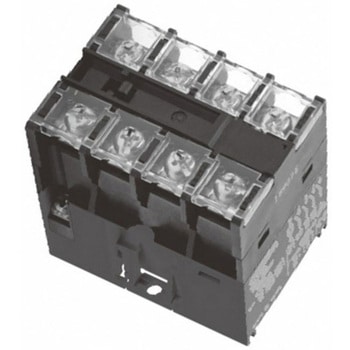 G7Z-4A-DC12 p[[ ([{) G7Z omron(I) 4 4a DC12V  1 46645094