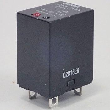 G9H-210S DC12 nCubhEp[[ G9H omron(I) 39071024