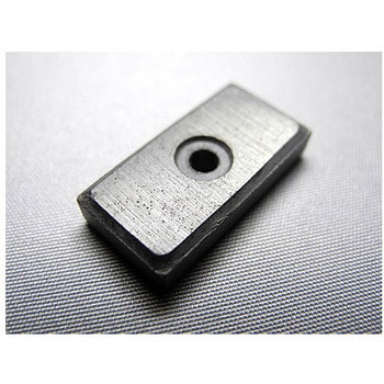 FK117 �t�F���C�g���� �p�^ FK�V���[�Y ��Z���쏊 39071245