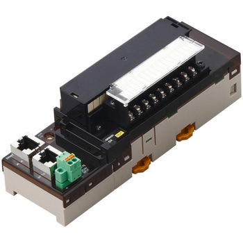 GX-OC1601 fW^I/O^[~i ˂2i[q^Cv GX-D161/OC1601 omron(I) tDIN35mm[t ʃ[16_o̓^[~i 39071986