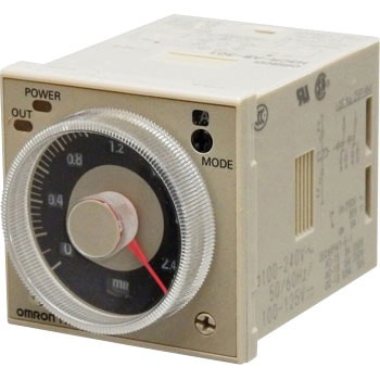 H3CR-A8-301 AC100-240/DC100-125 \bhXe[gE^C} H3CR-AV[Y omron(I) 20321735