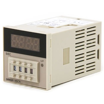 H5CN-YAN DC12-48 �N�H�[�c�^�C�} H5CN omron(�I������) 39074104